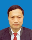 云法律网-杭州专业领域律师