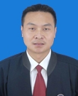 云法律网-杭州专业领域律师