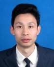 云法律网-杭州专业领域律师