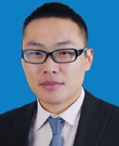 云法律网-杭州专业领域律师