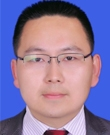 云法律网-杭州专业领域律师
