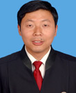 云法律网-杭州专业领域律师