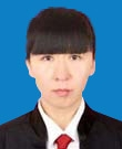 云法律网-杭州专业领域律师