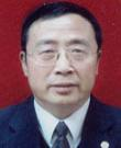 云法律网-杭州专业领域律师