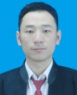 云法律网-杭州专业领域律师