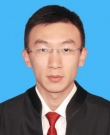 云法律网-杭州专业领域律师