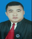 云法律网-杭州专业领域律师