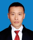 云法律网-杭州专业领域律师