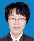 云法律网-杭州专业领域律师