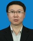 云法律网-杭州专业领域律师
