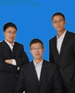 云法律网-杭州专业领域律师