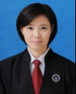 云法律网-杭州专业领域律师