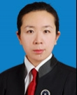 云法律网-杭州专业领域律师