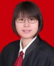 云法律网-杭州专业领域律师