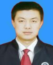 云法律网-杭州专业领域律师