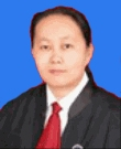 云法律网-杭州专业领域律师