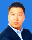 云法律网-杭州专业领域律师