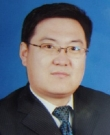 云法律网-杭州专业领域律师