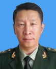 云法律网-杭州专业领域律师
