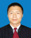 云法律网-杭州专业领域律师