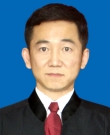 云法律网-杭州专业领域律师