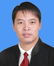 云法律网-杭州专业领域律师