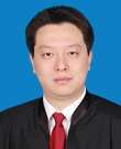 云法律网-杭州专业领域律师