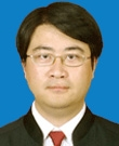 云法律网-杭州专业领域律师