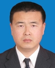云法律网-杭州专业领域律师