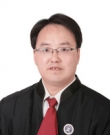 云法律网-杭州专业领域律师