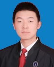 云法律网-杭州专业领域律师