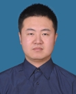 云法律网-杭州专业领域律师