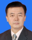 云法律网-杭州专业领域律师