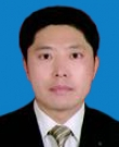云法律网-杭州专业领域律师