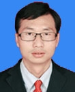 云法律网-杭州专业领域律师