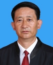 云法律网-杭州专业领域律师