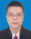 云法律网-杭州专业领域律师