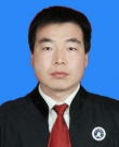 云法律网-杭州专业领域律师