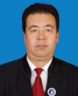 云法律网-杭州专业领域律师