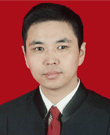 云法律网-杭州专业领域律师