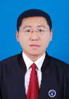 云法律网-杭州专业领域律师