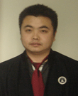 云法律网-杭州专业领域律师