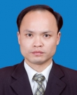 云法律网-杭州专业领域律师