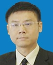 云法律网-杭州专业领域律师