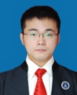 云法律网-杭州专业领域律师