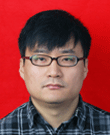 云法律网-杭州专业领域律师