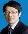 云法律网-杭州专业领域律师