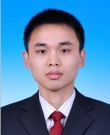 云法律网-杭州专业领域律师