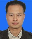 云法律网-杭州专业领域律师