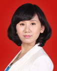 云法律网-杭州专业领域律师